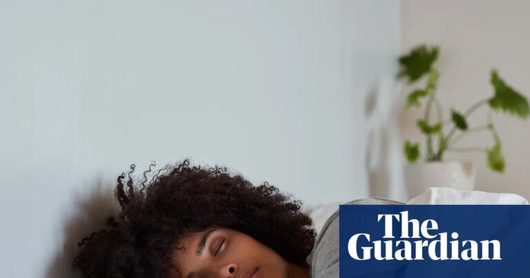 Revisited: The surprising science of dreams and nightmares – podcast | Sleep