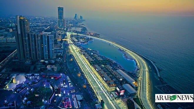 From founder formation to exits: where MENA’s venture capital journey needs to go next