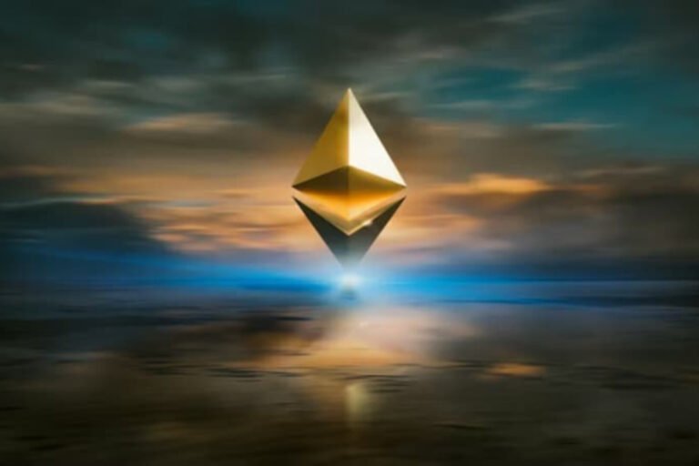 When 8 Million ETH Begins to “Move”: In the Post-Pectra Era, Is Staking Facing a Structural Transformation?