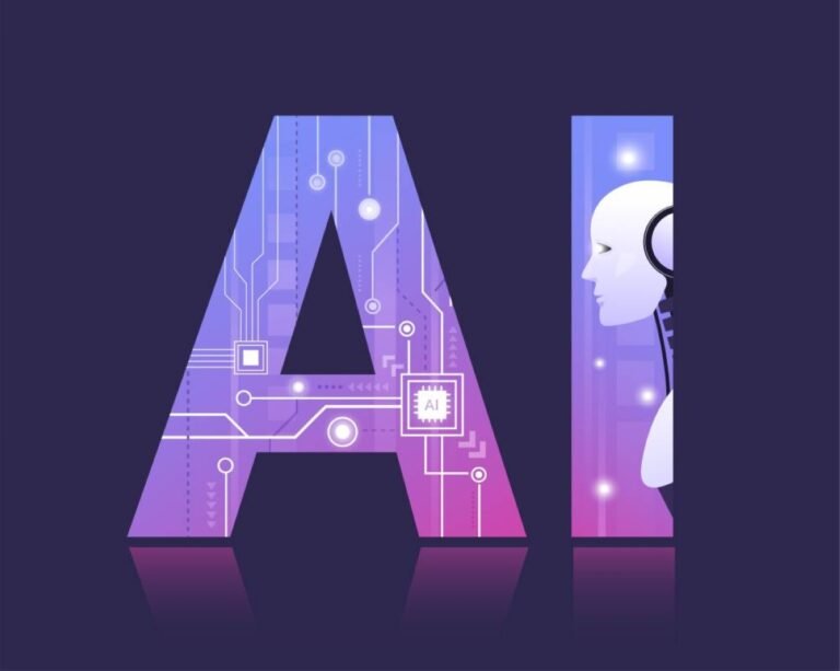 Missing AI ethics in the newsroom: PCN must set clear rules for tech – The Himalayan Times – Nepal’s No.1 English Daily Newspaper