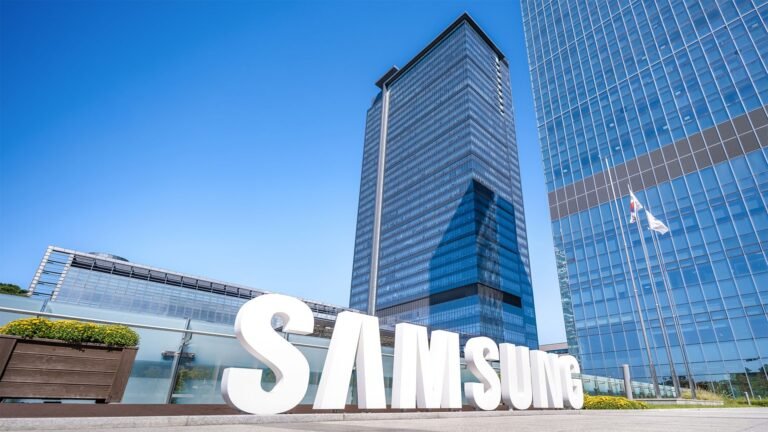 Samsung cuts hundreds of US consumer electronics jobs ahead of Texas HQ move — 739 roles affected in New Jersey as chip division posts record profit