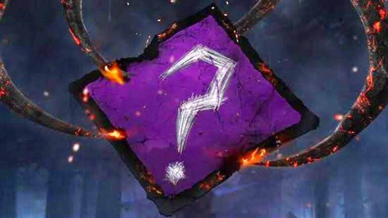 When is DBD Chaos Shuffle back?