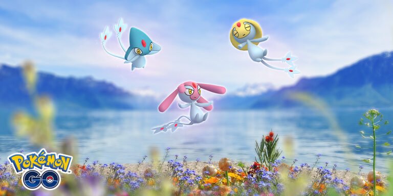 Pokemon Go August 2026 Events: Raid Bosses, Spotlight Hours, Pokemon Debuts, And More