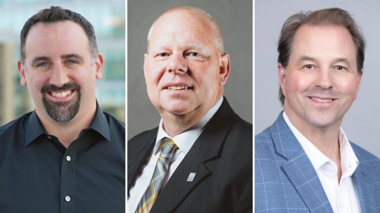 The U.P. is getting its first privately owned VC fund – Crain's Detroit
