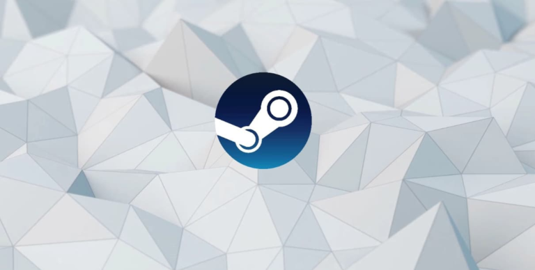 Valve unveiled the Steam sales schedule for the first half of 2027