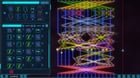 Decade-long project to fully gamify Quantum Computing