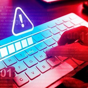 Coca Cola Reveals Subsidiary Fairlife Suffered Data Breach