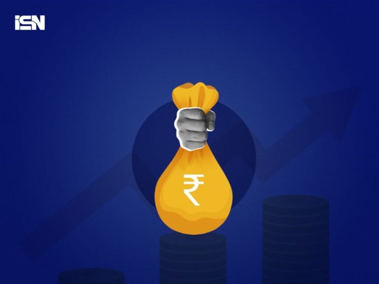 Healthtech startup CARPL.ai raises $10 million from International Finance Corporation