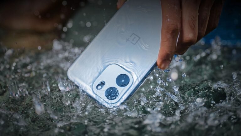 Budget smartphones are disappointing now and will remain a bad deal in the near future