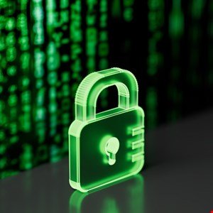 Two-Thirds of Ransomware Victims Say AI Boosted Attack Effectiveness
