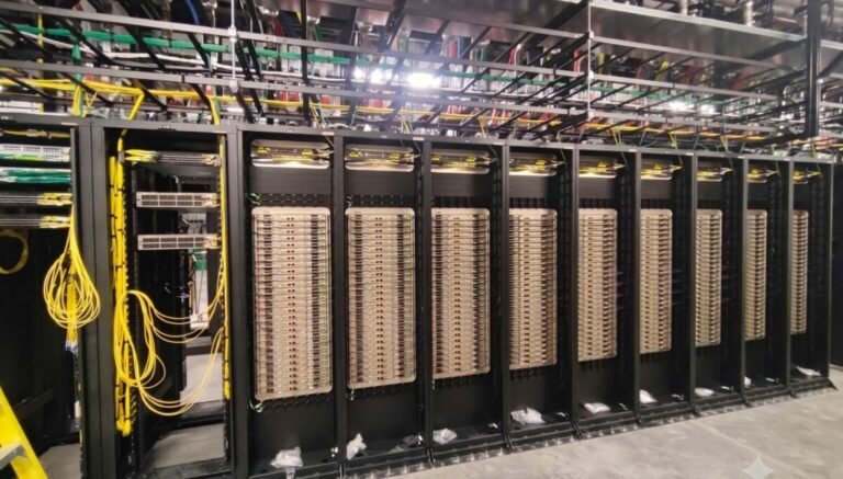 Nvidia Accelerates Chip Engineering With AI Agents