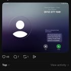 Help me identify this OS