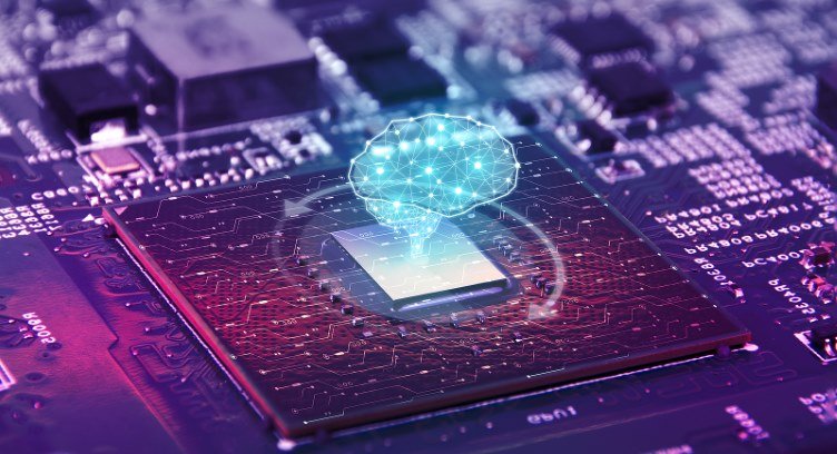 NVIDIA Cosmos Powers Japan’s Physical AI Leaders in Robotics & Manufacturing Innovation
