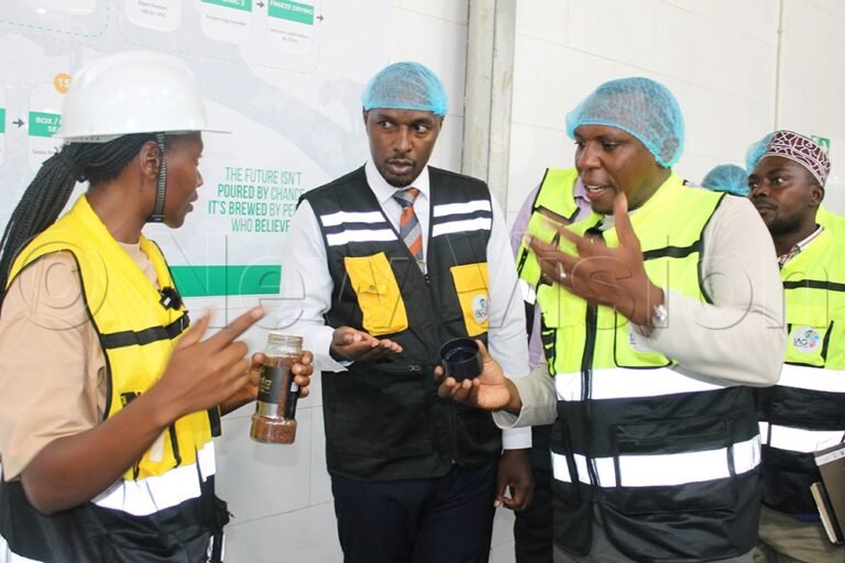Science & Tech: Science and Technology Ministry in fresh cof