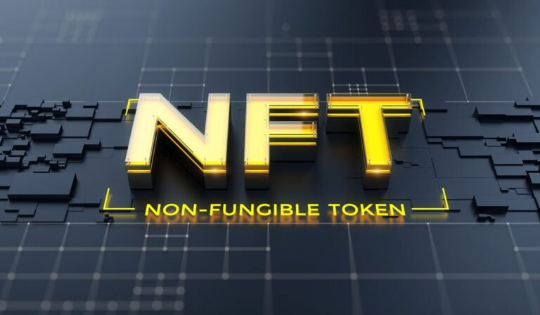 NFT Price Collapse 2026: Full Market Analysis and Digital Asset Recovery Forecast
