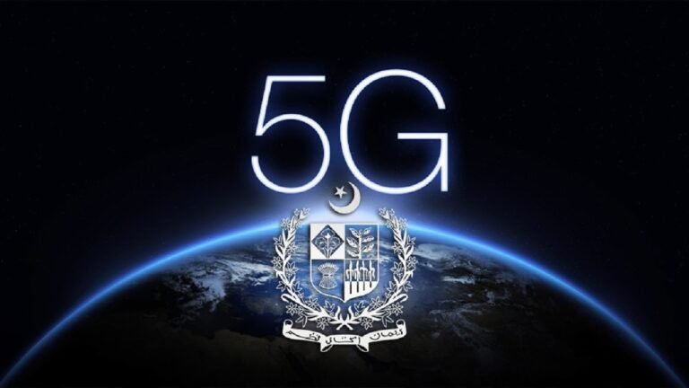 Senate Committee Reviews 5G Rollout, Telecom Service Quality, and Tower Installation Issues