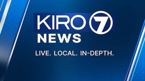 Bremerton man cleared of exploitation accusations, police blame identity theft – KIRO 7 News Seattle