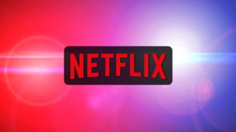 Finished ‘Shipwrecked: Nightmare at Sea’? Here are the best survival documentaries on Netflix to stream next