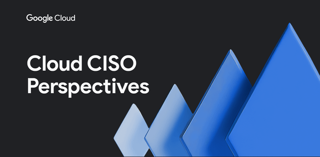Is AI agent so good in SDLC? Seems like Google Cloud have rolled out something great