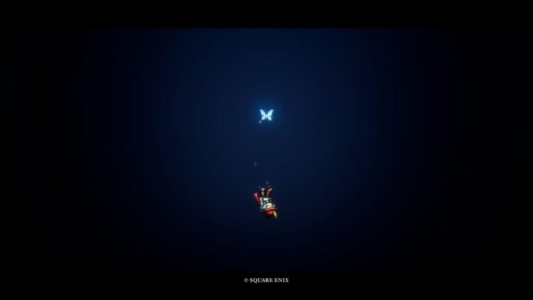 The Adventures of Elliot: The Millennium Tales review: great gameplay, underwhelming narrative