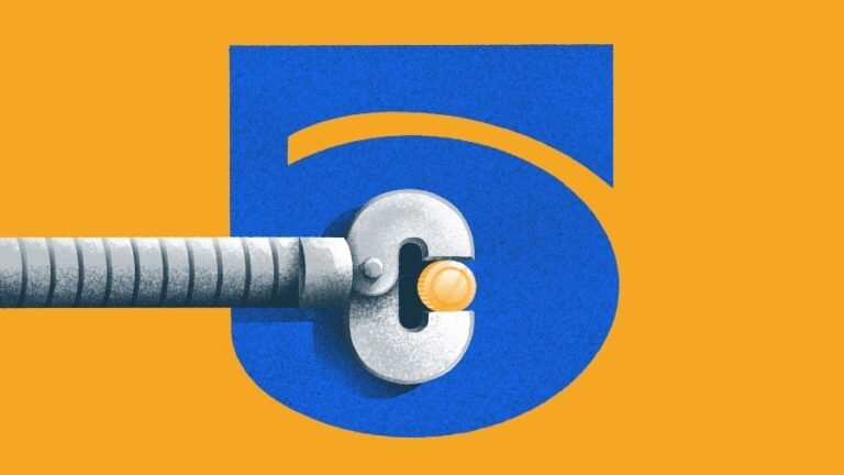 5 Interesting Startup Deals You May Have Missed: AI That Dispatches The Plumber, Underground Warfare And Cutting Down Private-Market Paperwork