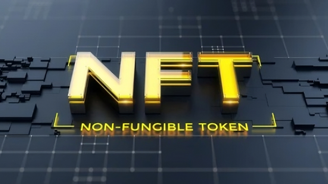 NFT News: NFT Market Rallies Past $6B as Whale Spends 2,080 Ethereum on CryptoPunks