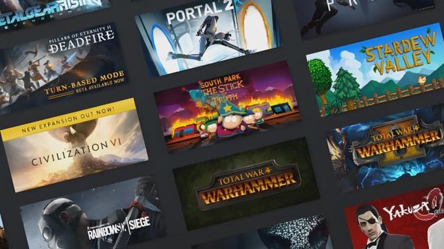 Weekend PC Game Deals: Anno, Civilization, Monster Hunter, and more