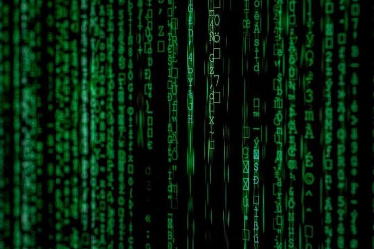 Cybersecurity in 2026 Is a Race Against Speed