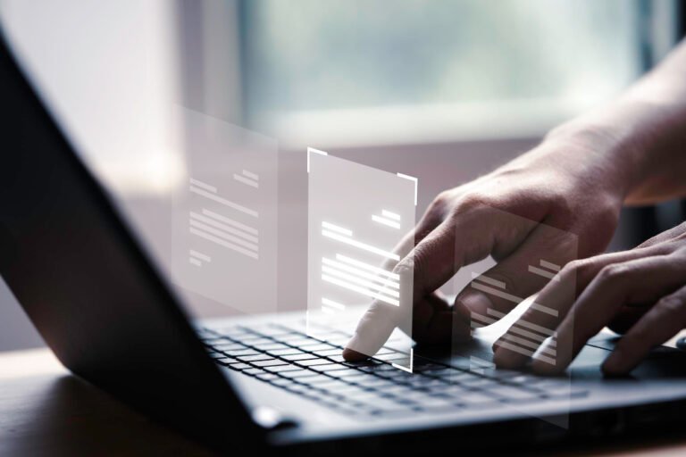 European Data Protection Board introduces DPIA template to strengthen GDPR compliance