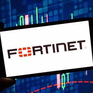CISA Mandates Urgent Patch for Actively Exploited Fortinet Flaws