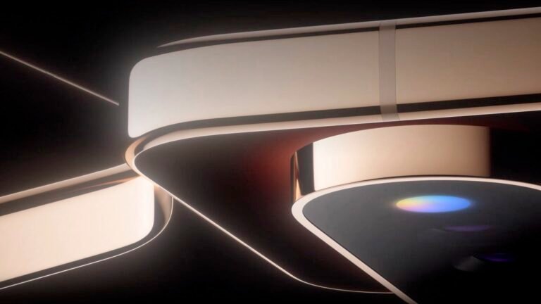 The Google Pixel 11 will be available to preorder on August 12 and the brand is already teasing an ‘exclusive offer’ — here’s what we think it is