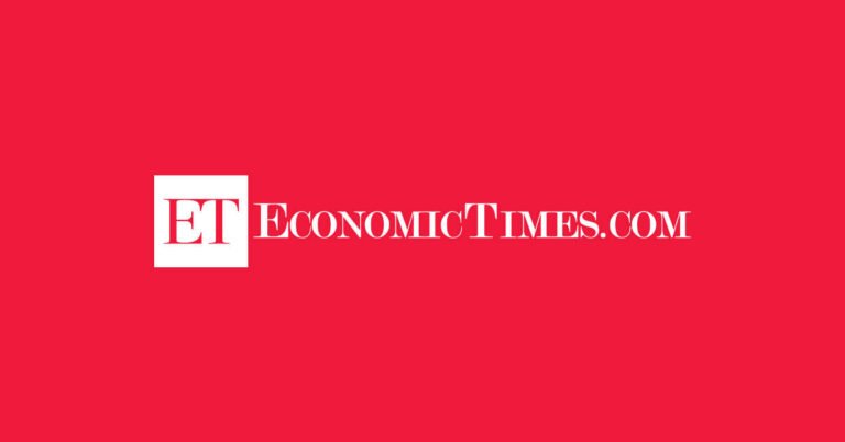 Fake Income Tax email alert! ‘SilverFox’ hackers target Indians with dangerous malware – The Economic Times