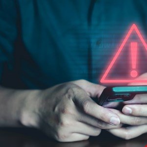 Five Charged in “Russian Coms” Fraud Platform Case