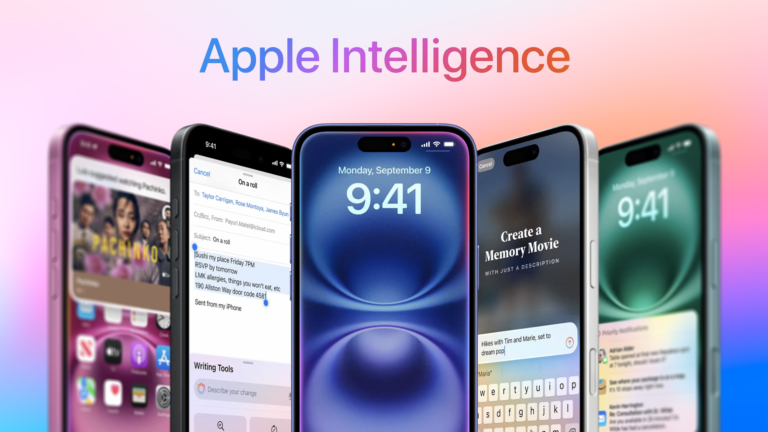 Hoping to Collect on Apple’s $250M AI iPhone Settlement? You’ll Have to Wait a Year