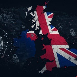 Government Launches Cyber Resilience Pledge, Claiming 60+ Signatories