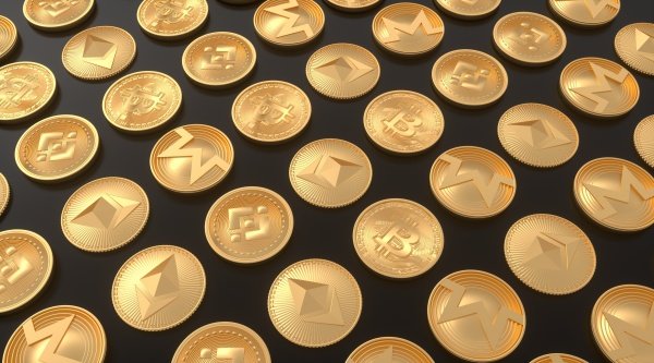 Coinbase CEO says AI expansion raises crypto value in symbiotic relationship