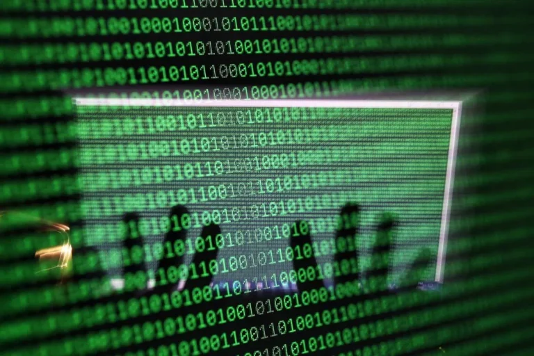 South Korea to change e-mail addresses of diplomats after cyberattack