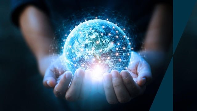 ESA releases 2026 Space Economy Report