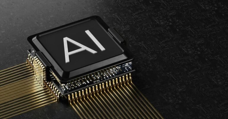 Bellevue AI Startup Raises $50M in Series B Funding | News