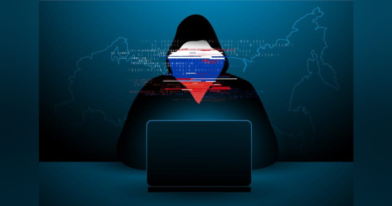 Russian State-Backed Hackers Target Vulnerable Routers in Critical Infrastructure, Agencies Warn