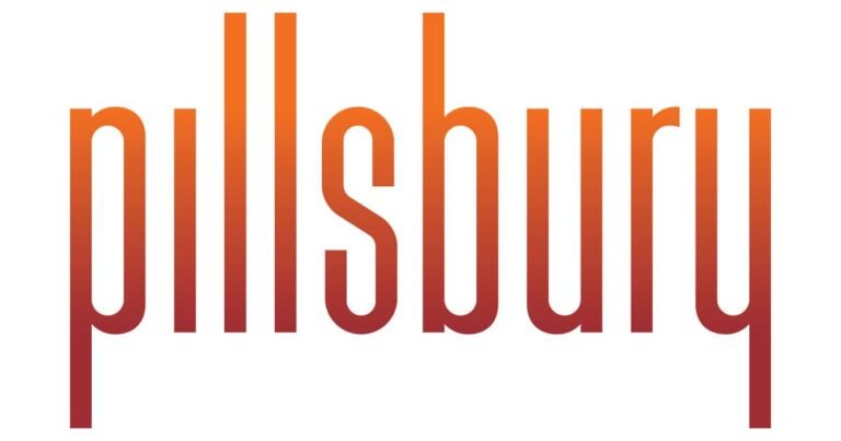 Pillsbury Notice of Data Breach – cbs19news.com