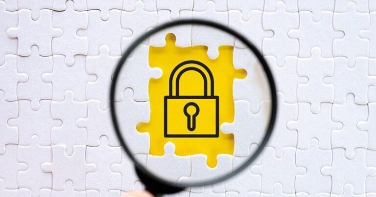 With 3 states changing their privacy laws, more than half the US population is now covered | Interests
