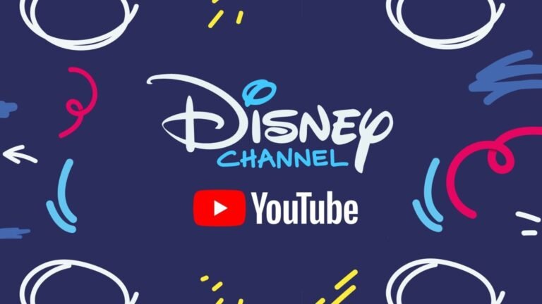 Disney just agreed to pay out $50 million to some YouTube TV and DirecTV Stream subscribers — here’s how to make a claim for your share and find out if you’re owed it