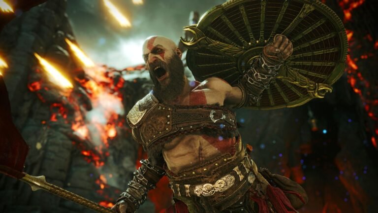 Former PlayStation Store boss says retail price is “set directly by the publisher” as digital draws ire for being more costly than the physical discs Sony is killing