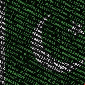 Pakistani Police Systems Hit by Chinese and Indian Espionage