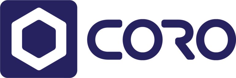 Coro and PwC Italy Partner to Help Automate Cybersecurity
