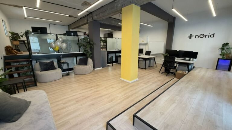 ‘Virtual power plant’: Israeli startup aims to solve data centers’ energy crisis