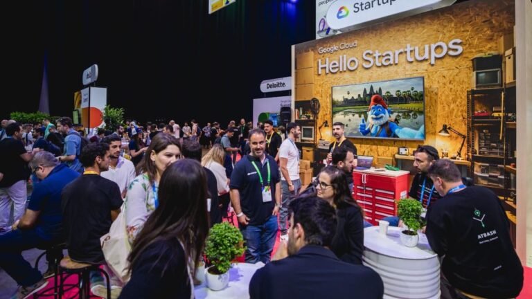 Israeli startups dominate Google’s AI cybersecurity accelerator