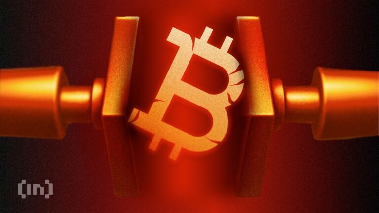 Adam Back Calls Bitcoin BIP-110 Idiocracy