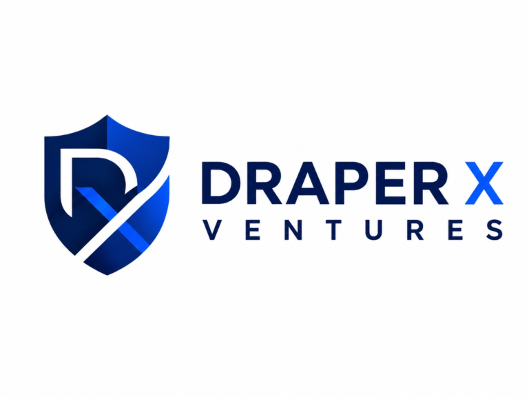 Draper to Set Up Venture Capital Firm in Busan to Invest in K-Content, Physical AI, Biotech and Blockchain